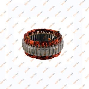 Обмотка генератора 2108 Самара - 21080-3701100-00