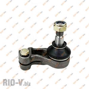 Наконечник рулевых тяг левый Ланос, Нексия, Сенс Profit - 2302-0277