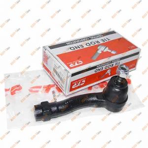 Наконечник рул тяги левый Лачетти CTR - CEKD-16L