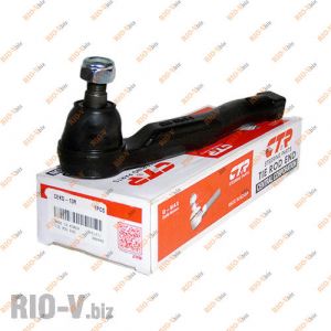 Наконечник рул тяги правый Авео СТR - CEKD-13R