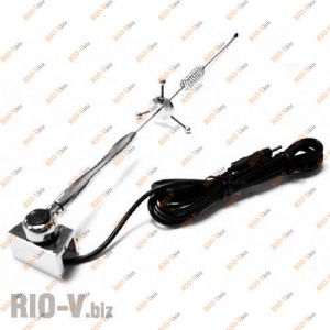 Антенна на желоб AN 112 AL Khateeb - AN112AL