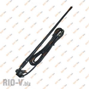 Антенна на желоб Vitol H61132 - VitolH61132