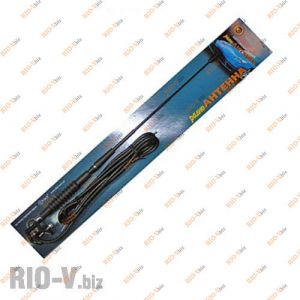 Антенна на желоб Vitol H61142 - VitolH61142