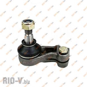 Наконечник рулевых тяг правый Ланос, Нексия, Сенс Profit - 2302-0278