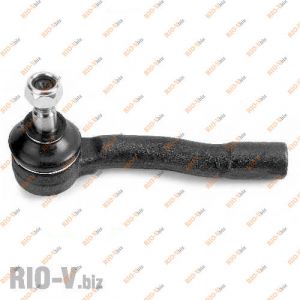 Наконечник рул тяги правый Лачетти Profit - 2302-0464