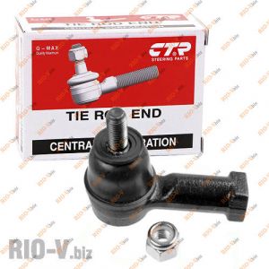 Наконечник рул тяги Хюндай  Аккцент, Матрикс CTR - CEKH-7