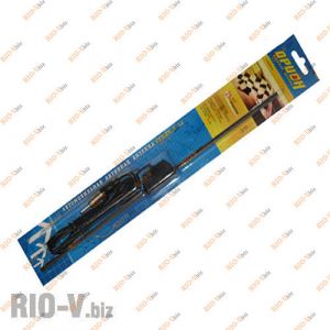 Антенна активная King AN 11 - KingAN11