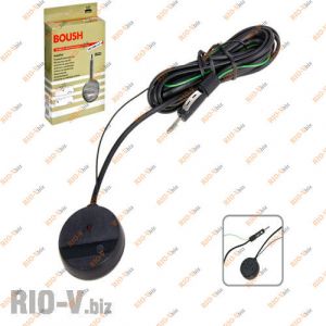 Антенна активная Triada Boush A-25 аналог BOSCH - A-25