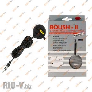 Антенна активная Triada Boush - ll - TriadaBoush-ll