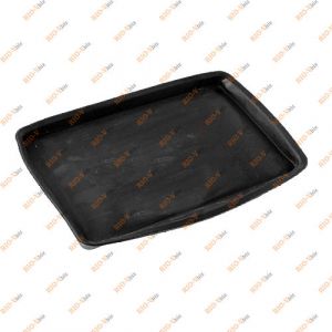 Коврик АКБ (поддон) БРТ - 2101-3703095Р