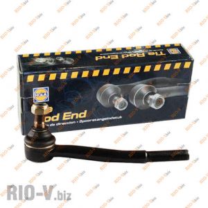 Наконечник рул тяг правый 2101 Hola - S111