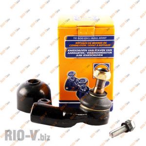 Наконечник рул тяг правый 2110 Hola - S131