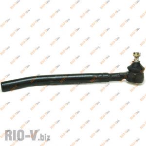 Наконечник рул тяг Таврия длин лев АвтоЗАЗ - А-1102-3414058