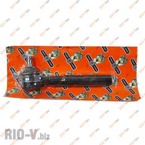 Наконечник рул тяг Таврия кор прав Триал - 12542-ТРИС