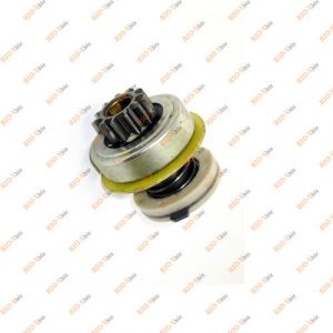 Бендикс 2108 (привод стартера) Самара - 21080-3708620-00