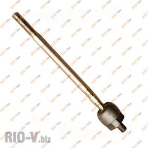 Рулевая тяга усы Джили СК - 3401505106