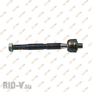 Рулевая тяга усы Авео 1.5 правая Rider - RD.322431098