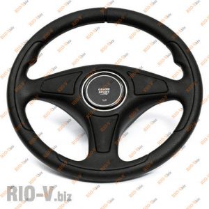 Руль 2108 Гранд Спорт Сызрань - 2108-3402010-70