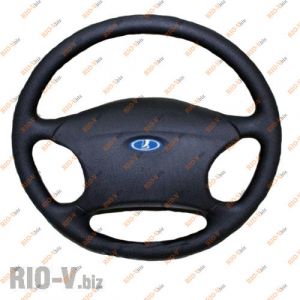 Руль 1118 - 1118-3402010-5