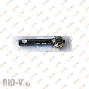 Рулевая тяга усы Таврия левая короткая Мелитополь - 1102-3414058-02