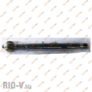 Рулевая тяга усы Таврия правая длинная Мелитополь - 1102-3414120