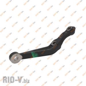 Рычаг поворотного кулака 2123 правый ВАЗ - 21230-300103000