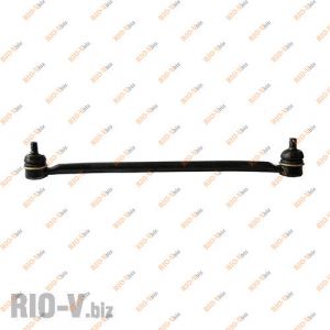 Рулевая тяга средняя 2101 ДК - 2101-3003010-00