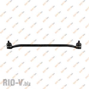 Рулевая тяга средняя 2121 ВАЗ - 21210-341401000