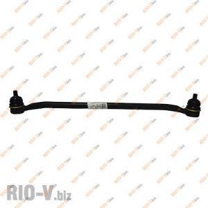 Рулевая тяга средняя 2123 ВАЗ - 21230-341401000