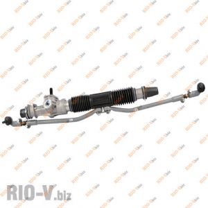 Рулевая рейка 2112 в сборе ВАЗ - 11183-340001020