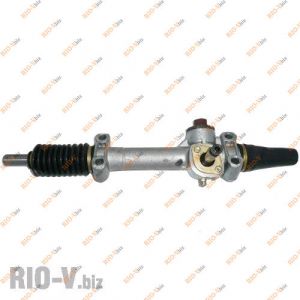 Рулевая рейка Таврия, Славута АвтоЗАЗ - 1102-3401005