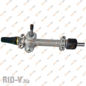 Рулевая рейка Таврия, Славута АТ - AT4012-102SM