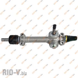 Рулевая рейка Таврия, Славута Украина - 1102-3401005-00