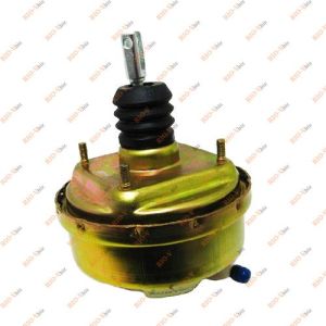 Усилитель вакуумный 2103 АТ - AT1001-003VB