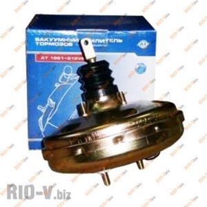 Усилитель вакуумный 2110 АТ - AT1001-010VB