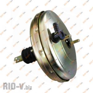 Усилитель вакуумный 2110 ДК - 2110-3510010