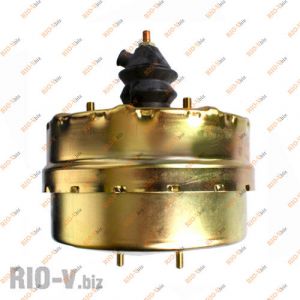 Усилитель вакуумный УАЗ 452, 469 ДК - 3151-3510010