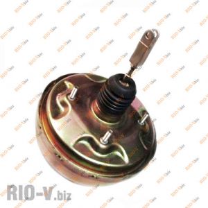 Усилитель вакуумный 412, 2140 АТ - АТ1001-412VB