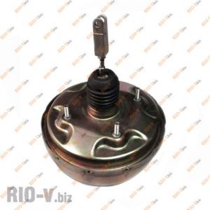 Усилитель вакуумный 412, 2140 ДК - 412-3510010