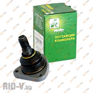 Шаровая опора 3110, 31105 верхняя Кедр - МК31105-29.04.414