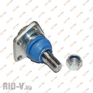 Шаровая опора Соболь верхняя Pekar - 2217-2904414