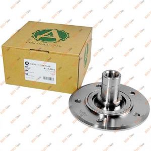 Ступица 2121 ССД - 2121-001S