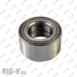 Подшипник ступицы Джили СК передний - 3103203001