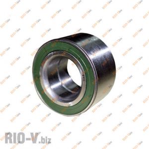 Подшипник ступицы 1118, 2190 передний ССД - 1118-001Ps