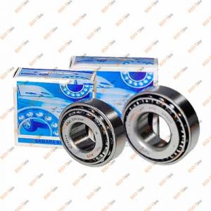 Подшипник ступицы 2101 Cамара - 7804/7805