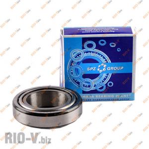 Подшипник ступицы 2121 Cамара - 2007108