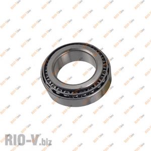 Подшипник ступицы 2121 CСД - 2121-001Ps