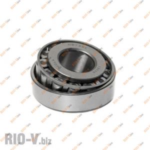 Подшипник ступицы 3110 передний наружный (7605) Hola - NB735E