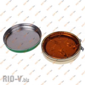 Канифоль Cynel - 76836