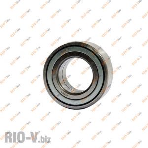 Подшипник ступицы Лачетти, Леганза 1.6, 1.8, 2.0 передний PM - 94535253